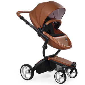 Pram baby PNG-17888